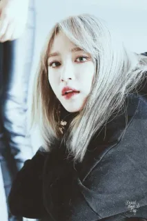 🌨 736403b5 telegram sticker