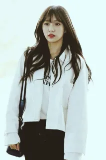 🌨 9afd9aca telegram sticker