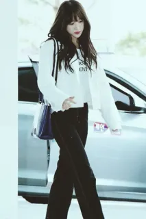 🦋 9cd1b6a8 telegram sticker