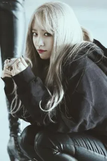 🦋 b19527e0 telegram sticker