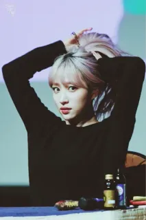 🌨 bf8c52fc telegram sticker