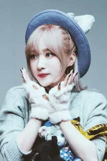 🌨 c57987af telegram sticker