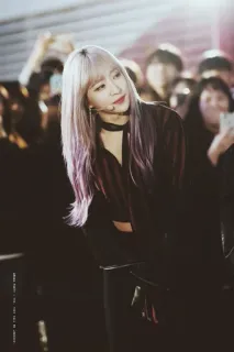 🌨 cbeab585 telegram sticker