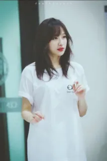 🌨 d97bdec0 telegram sticker