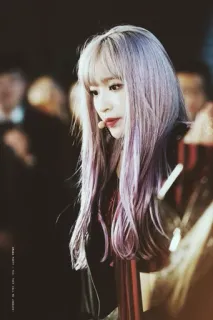 🌨 e424bb95 telegram sticker