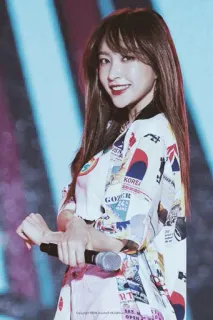 🦋 ed18ddb7 telegram sticker