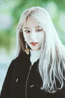 🌨 ef9a2f20 telegram sticker