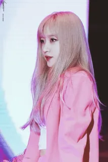 ꧕ࣤᗰᑌᑎᎥᛕᗯ֦  ⫯ @NulStc ⫰ telegram stickers