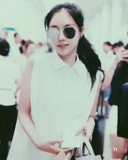 🎠 0b6b5512 telegram sticker