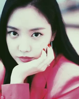 ☁️ 258aadd1 telegram sticker