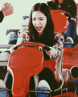 𖡟M̭̭̌̌ṷ̭̌̌Ṋ̭̌̌ǐ̭̭̌ǩ̭W̭̌ଽ ⫯ @NulStc ⫰ telegram stickers