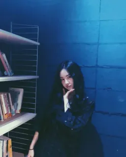 🗺 3965a1af telegram sticker