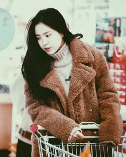 🗺 4760b5da telegram sticker