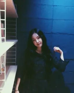 🎠 510f7813 telegram sticker