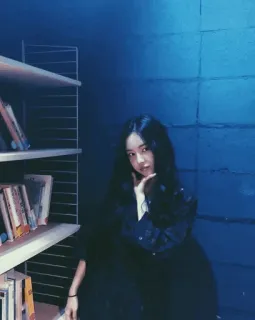 ☁️ 5b56409c telegram sticker