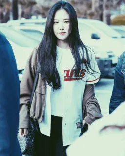 ☁️ 5bb2dd0e telegram sticker