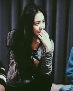 🎠 5e9509bd telegram sticker