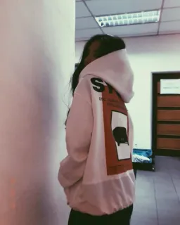 ☁️ 7e6b9f46 telegram sticker