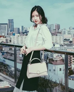 🎠 7ef38c98 telegram sticker