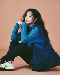 🗺 a1c43b98 telegram sticker