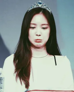 🎠 aaf5d585 telegram sticker