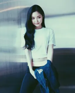 🎠 c3ee54b2 telegram sticker