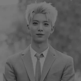 ✖️ 0c3b011f whatsapp sticker