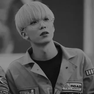 ✖️ 102b00c2 whatsapp sticker