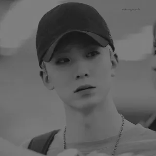 🌚 2b618721 whatsapp sticker