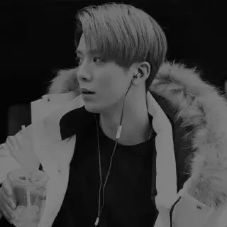 🌚 4a5756a1 whatsapp sticker