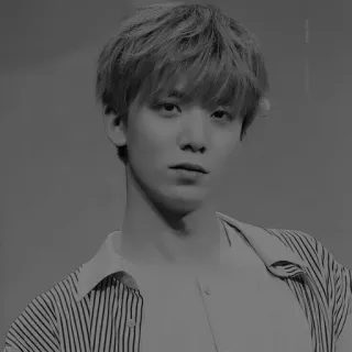 🌚 4e05c699 whatsapp sticker