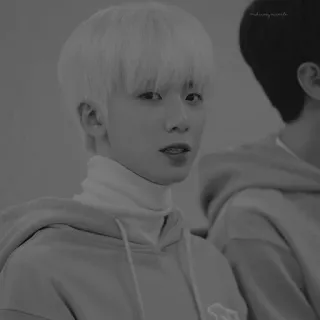 ✖️ 9349f3a2 whatsapp sticker