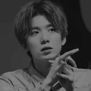 ✖️ 9400706d whatsapp sticker