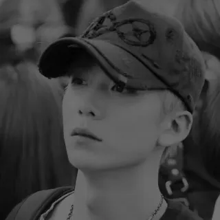 ✖️ a0dfc79b whatsapp sticker