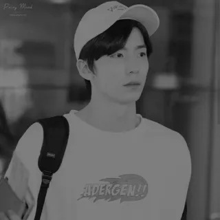 🌚 abfe91c4 ADERGEN whatsapp sticker