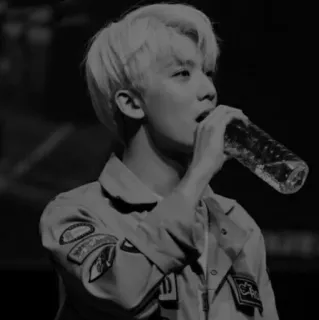 🌚 ad915fed whatsapp sticker