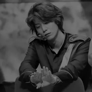 🌚 b73d4ca4 whatsapp sticker