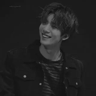 🌚 c3ecbec4 whatsapp sticker