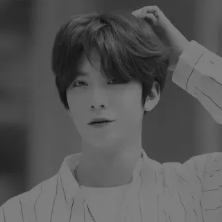 ✖️ cea86823 whatsapp sticker