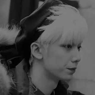 ✖️ d5ae5096 whatsapp sticker