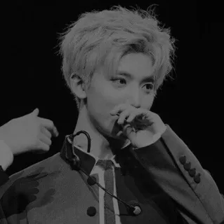 🌚 dd186bff whatsapp sticker