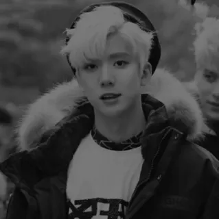 🌚 ddb2fcf2 whatsapp sticker