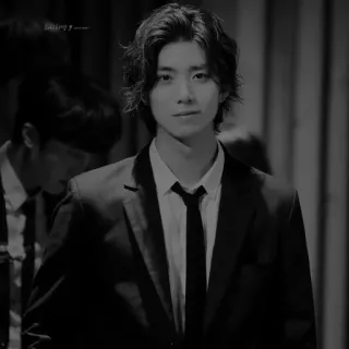 ✖️ f8b5fccd whatsapp sticker