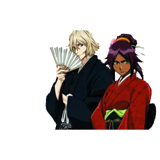 😊 4b508a98 telegram sticker