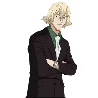 😕 c8d80bb7 telegram sticker