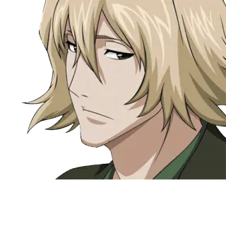 😒 f93833df telegram sticker