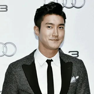 🕊 049437b2 mężczyzna, garnitur, krawat, formalny, portret whatsapp sticker