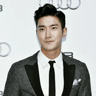 🕊 0761a67c whatsapp sticker