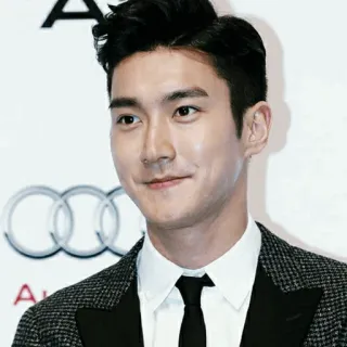 🕊 19add741 whatsapp sticker