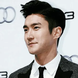 🕊 230cc1ea whatsapp sticker